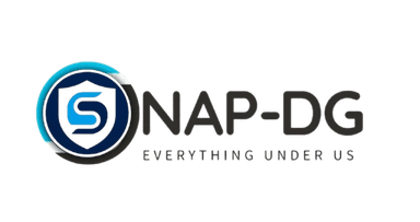 SNAP-DG