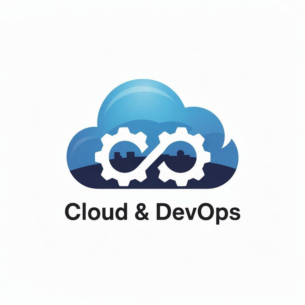 Cloud & Infrastructure services by SNAP-DG