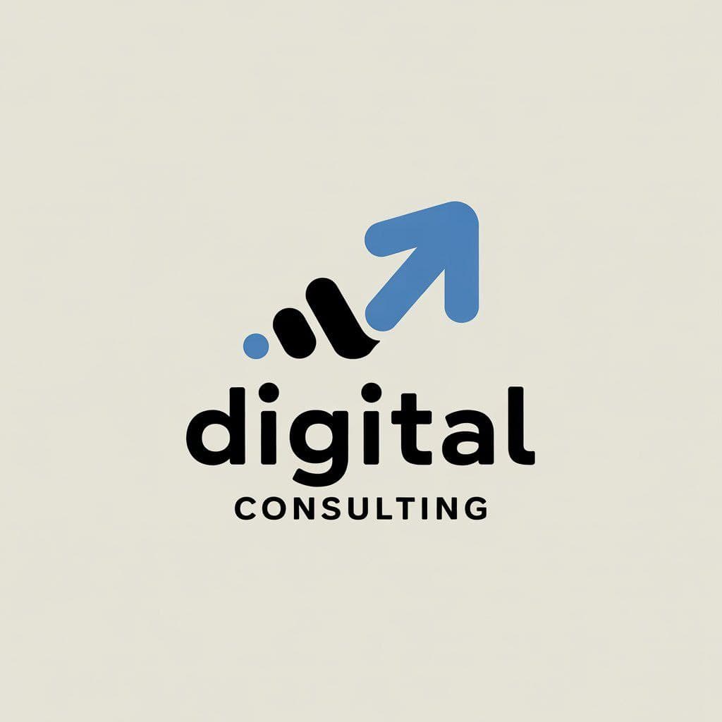 Digital Consulting services by SNAP-DG