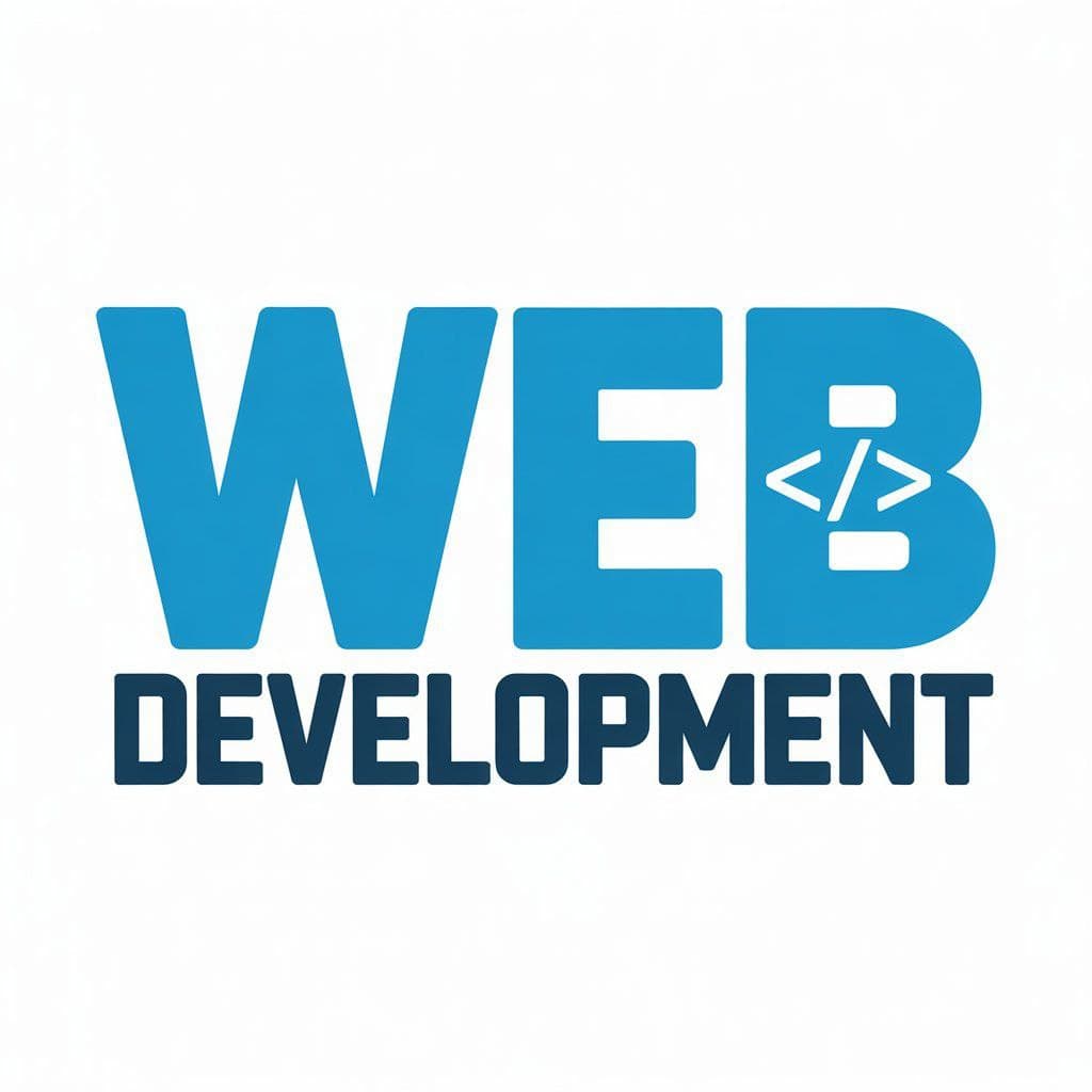 Web Development services by SNAP-DG
